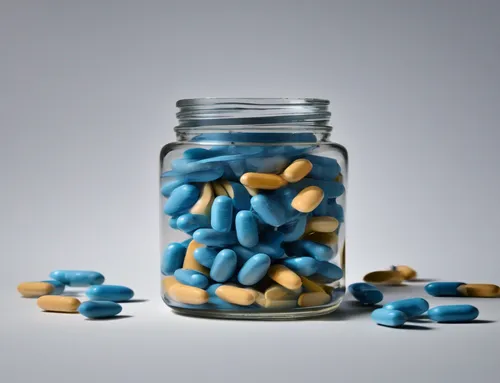 acheter viagra pharmacie belgique